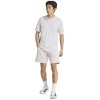 Spodenki adidas ENTRADA 26 Sweat Short KF5922 szary L